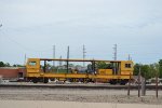 BNSF X8600015